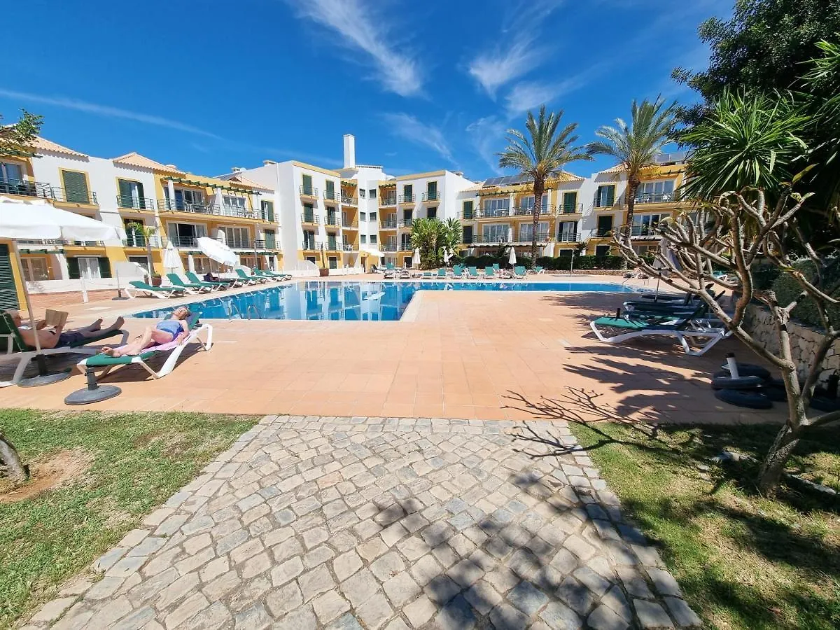 Apartamento Nora Velha Tavira 0*,  Portugal